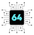 System 64 | Manutenção e Upgrades